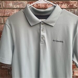 Columbia Omni Wick M